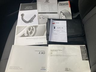 Voertuigafbeelding 24