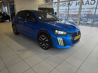 Voertuigafbeelding 1