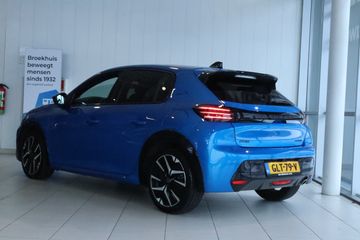 Voertuigafbeelding 12