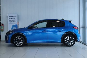 Voertuigafbeelding 13