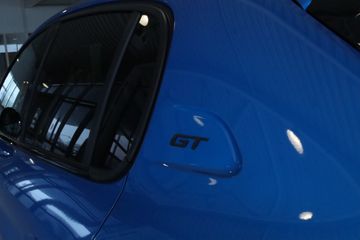 Voertuigafbeelding 14