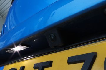 Voertuigafbeelding 16