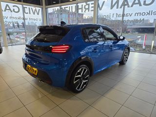 Voertuigafbeelding 2