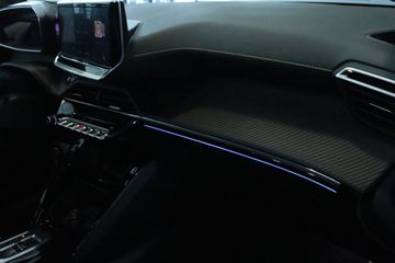 Voertuigafbeelding 20