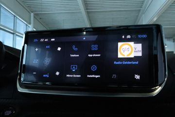 Voertuigafbeelding 24