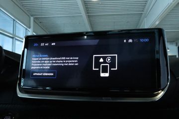 Voertuigafbeelding 25