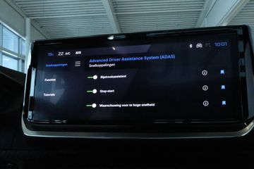 Voertuigafbeelding 28