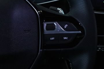 Voertuigafbeelding 30