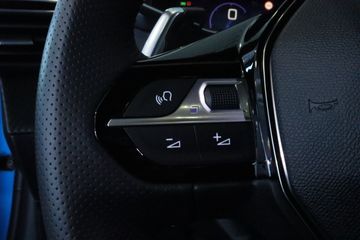 Voertuigafbeelding 31