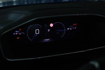 Voertuigafbeelding 33