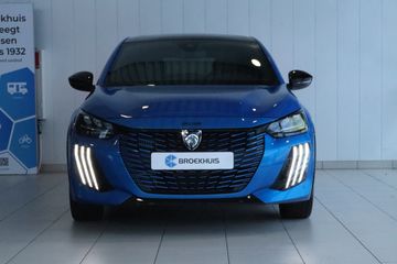 Voertuigafbeelding 8