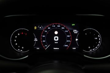 Voertuigafbeelding 1