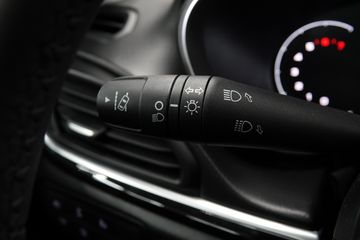 Voertuigafbeelding 20