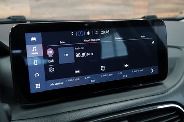 Voertuigafbeelding 23