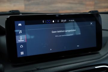 Voertuigafbeelding 24