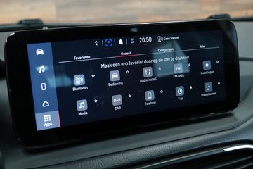 Voertuigafbeelding 25