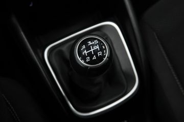 Voertuigafbeelding 26