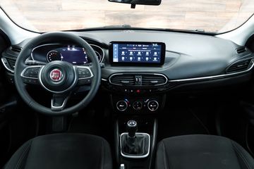 Voertuigafbeelding 27