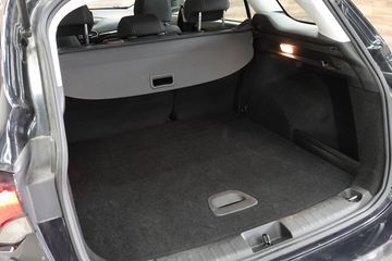 Voertuigafbeelding 28