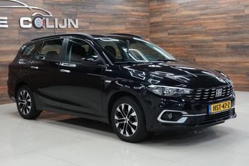 Voertuigafbeelding 3