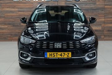 Voertuigafbeelding 4