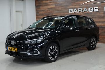 Voertuigafbeelding 5