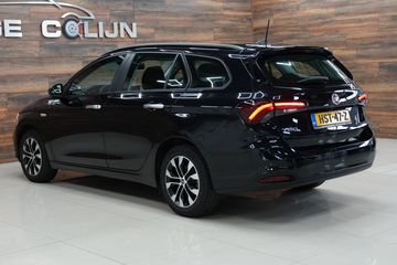 Voertuigafbeelding 7