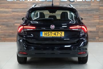 Voertuigafbeelding 8