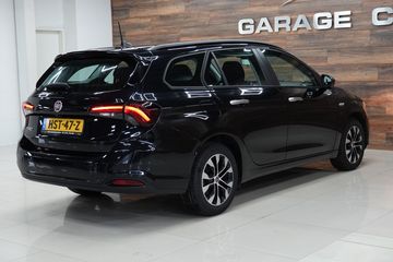 Voertuigafbeelding 9