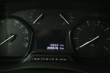 Voertuigafbeelding 13