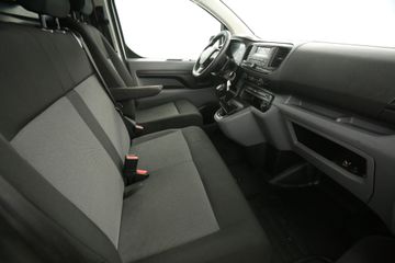 Voertuigafbeelding 19