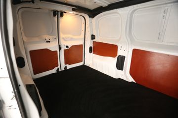 Voertuigafbeelding 20