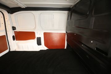 Voertuigafbeelding 21