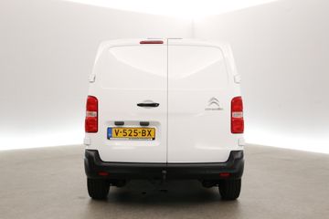 Voertuigafbeelding 23