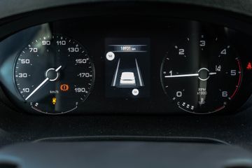 Voertuigafbeelding 14