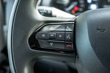 Voertuigafbeelding 15