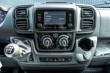 Voertuigafbeelding 19