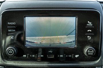 Voertuigafbeelding 20