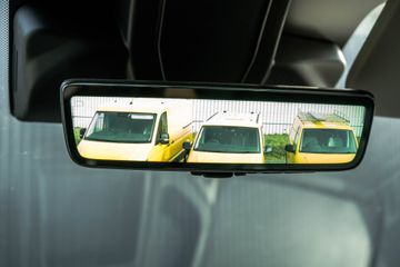 Voertuigafbeelding 25