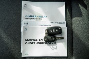 Voertuigafbeelding 27