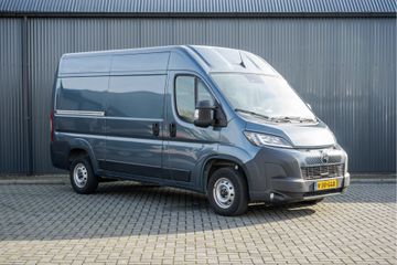 Voertuigafbeelding 3