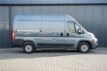 Voertuigafbeelding 5