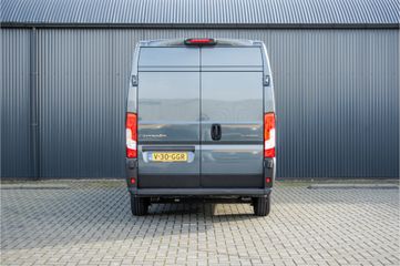 Voertuigafbeelding 7