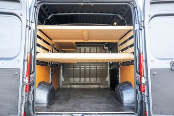 Voertuigafbeelding 9