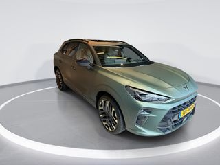 Voertuigafbeelding 1