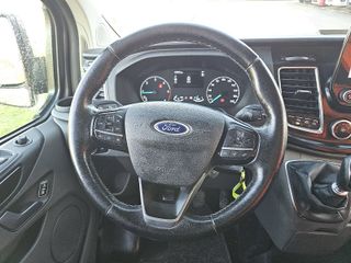 Voertuigafbeelding 10