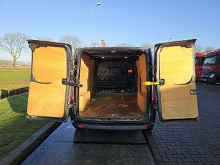 Voertuigafbeelding 11