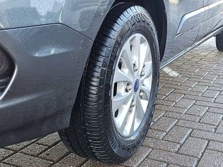 Voertuigafbeelding 13