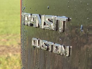 Voertuigafbeelding 15