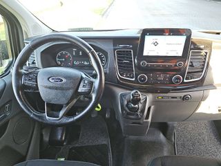 Voertuigafbeelding 7